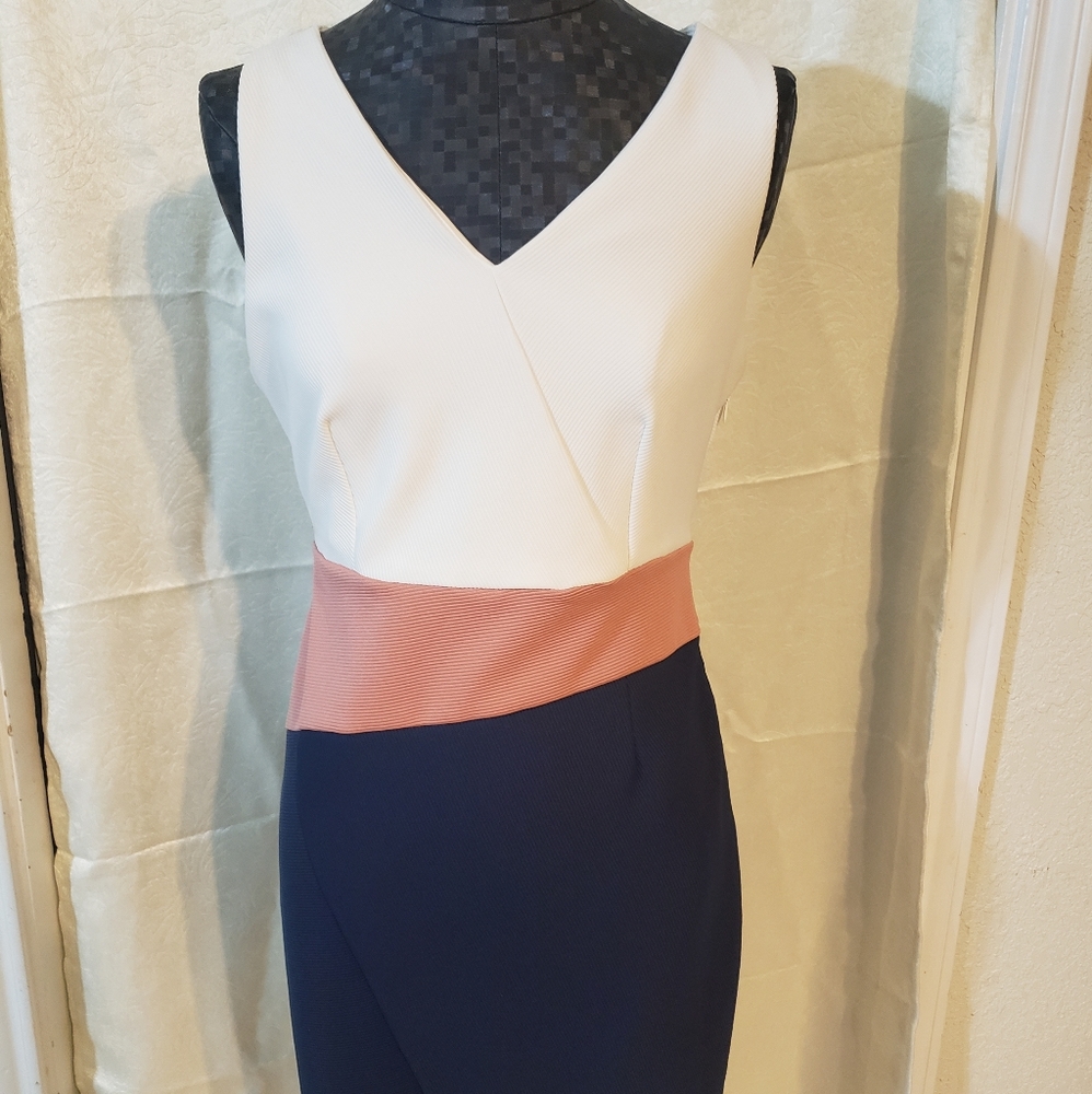 Metaphor dress